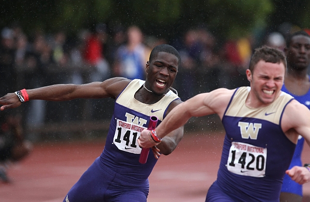 SI Open Sat-008.JPG - 2011 Stanford Invitational, March 25-26, Cobb Track and Angell Field, Stanford,CA.